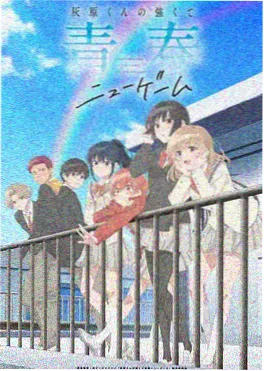 元尊漫画免费阅读下拉式全集