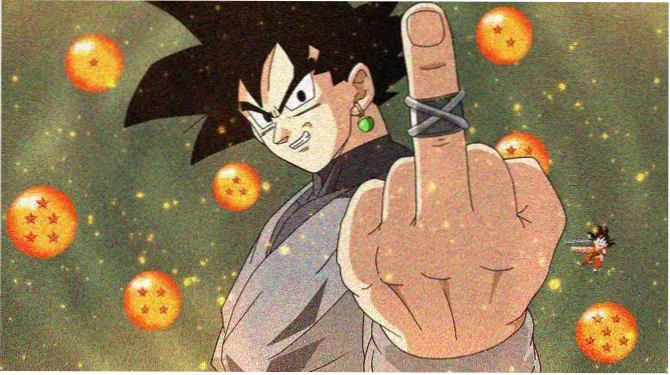 斗罗大陆4终极斗罗漫画免费阅读主视觉轮播